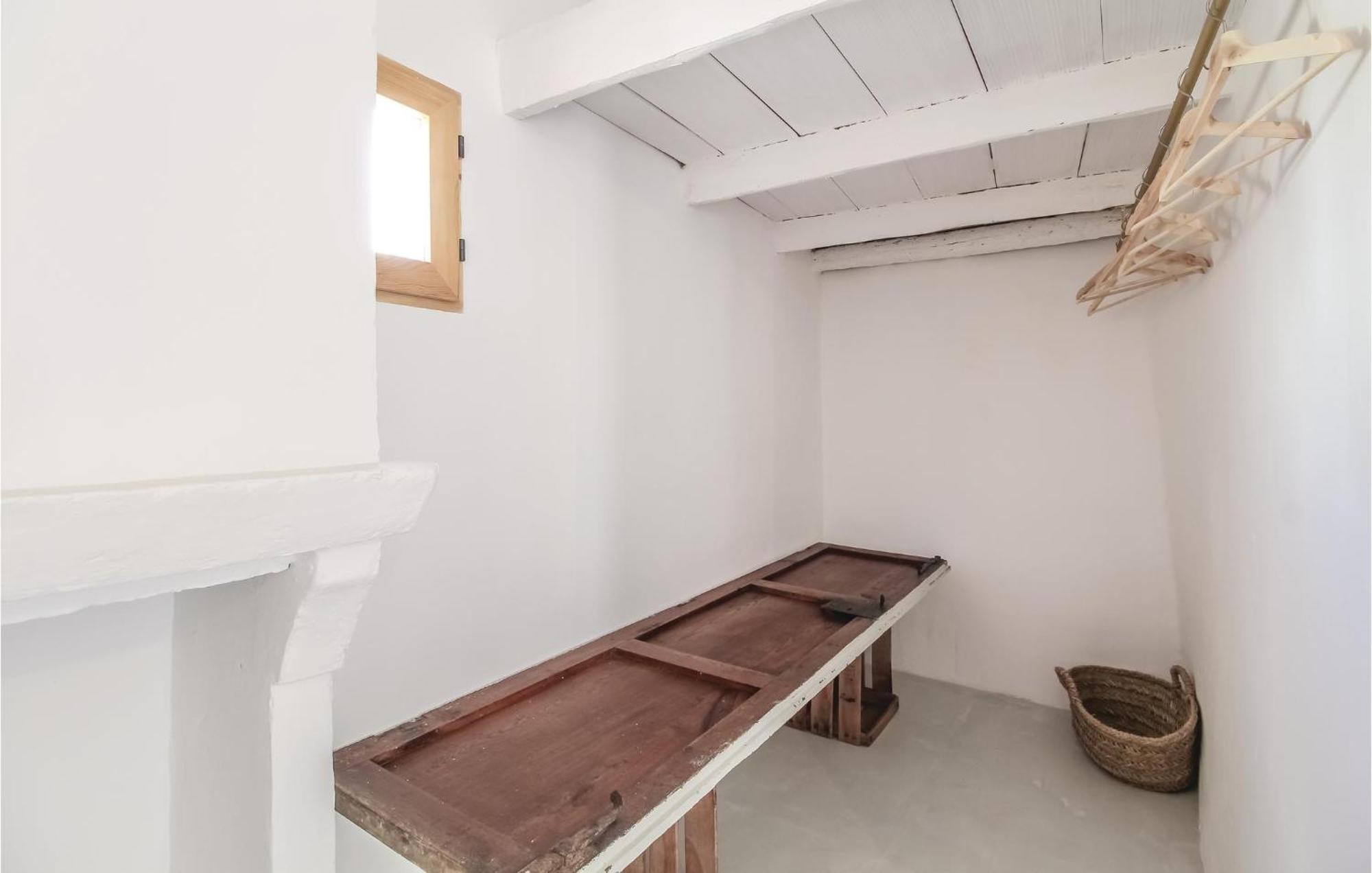 Awesome Apartment In Altea With Wifi Eksteriør billede